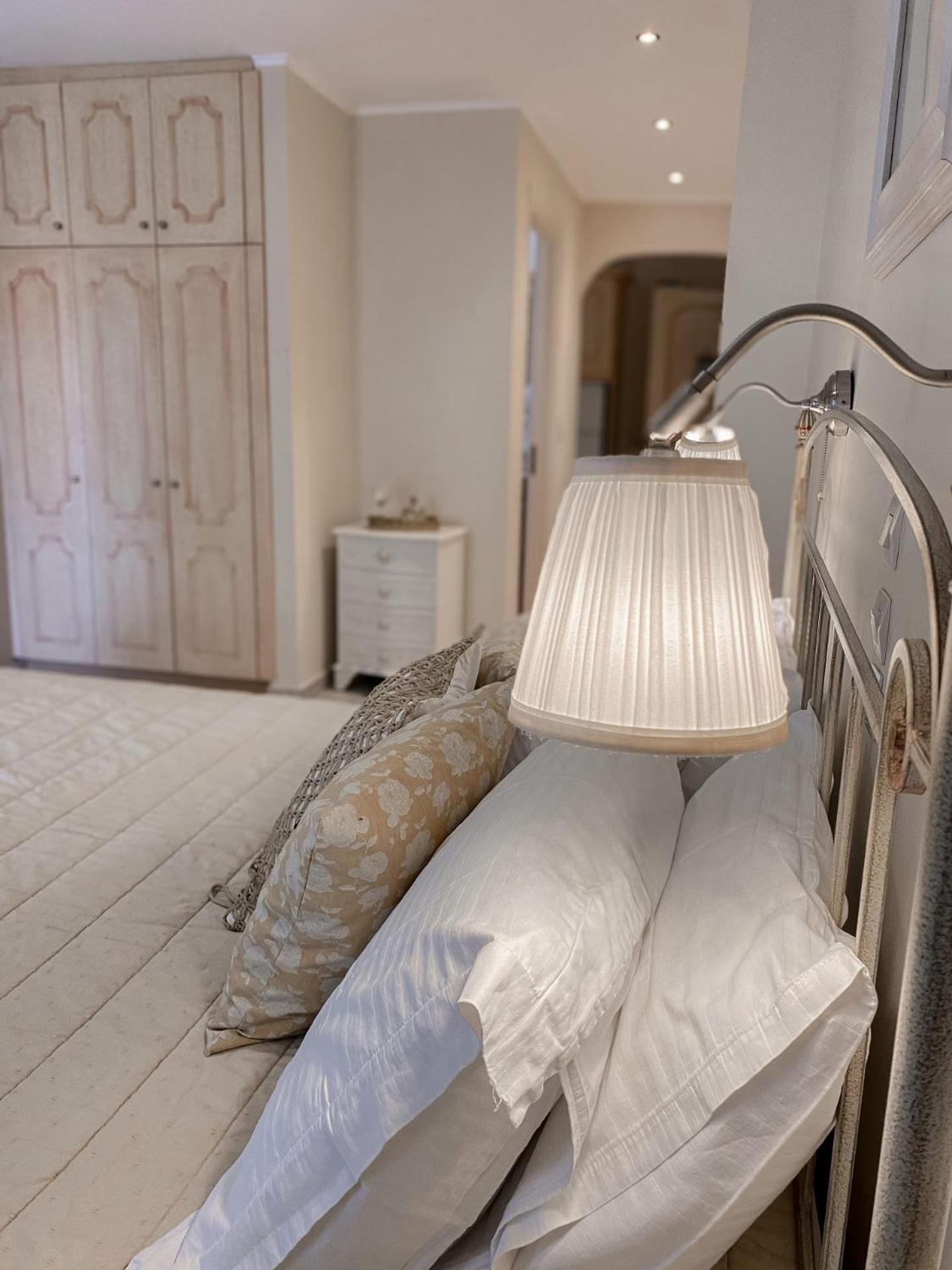 Kaloudis Studios & Apartments Дассия Экстерьер фото